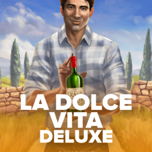 La Dolce Vita Deluxe