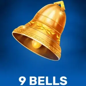 9 Bells