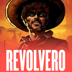Revolvero