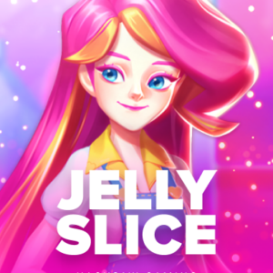 Jelly Slice