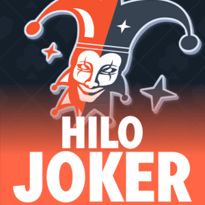 Hilo Joker