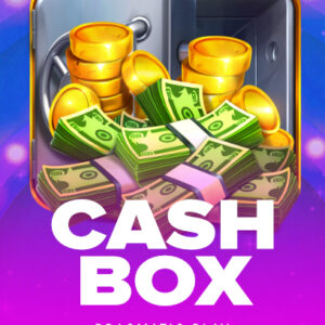 Cash Box