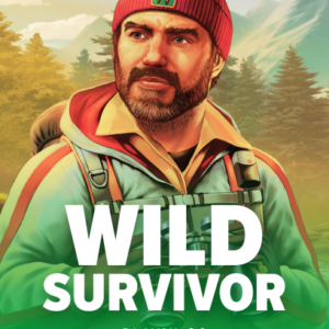 Wild Survivor
