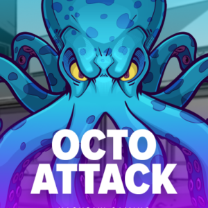 Octo Attack