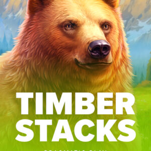 Timber Stacks
