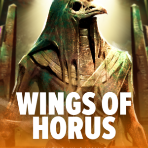 Wings of Horus