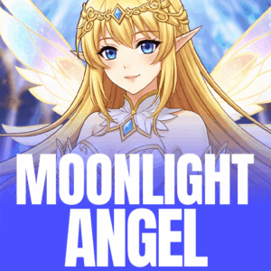 Moonlight Angel