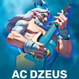 AC DZeus