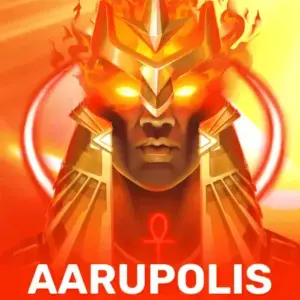 Aarupolis