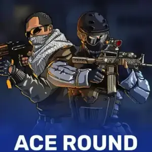 Ace Round