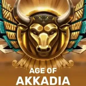 Age of Akkadia