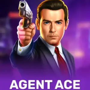 Agent Ace