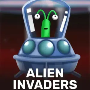 Alien Invaders
