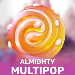 Almighty Multipop