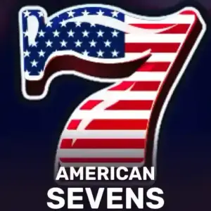 American Sevens