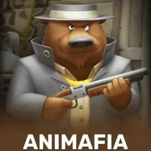 Animafia
