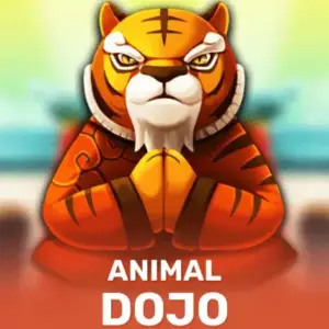 Animal Dojo