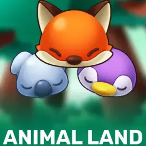 Animal Land