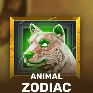Animal Zodiac