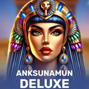 Anksunamun Deluxe