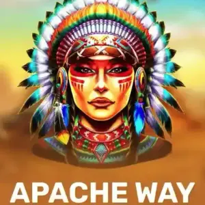 Apache Way