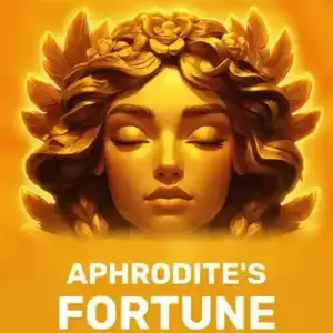 Aphrodite's Fortune