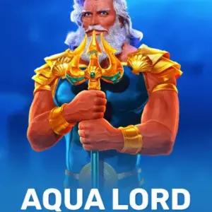 Aqua Lord