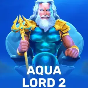 Aqua Lord 2