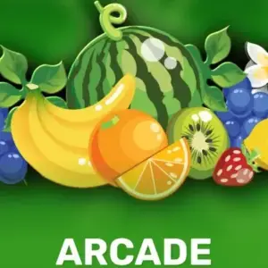Arcade
