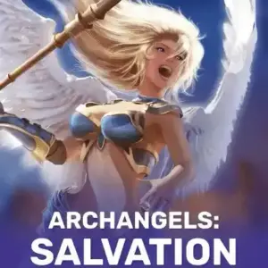 Archangels Salvation
