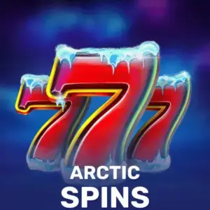 Arctic Spins