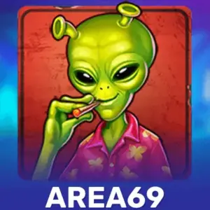 Area 69