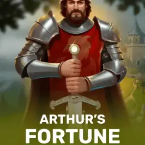 Arthurs Fortune