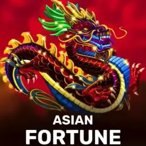 Asian Fortune