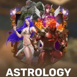 Astrology
