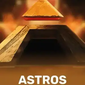 Astros