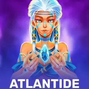 Atlantide