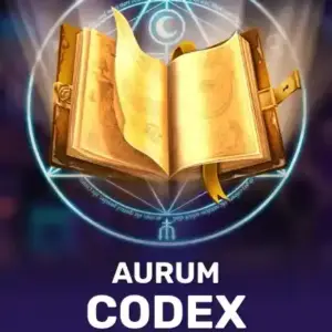 Aurum Codex