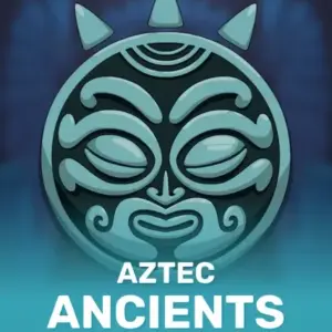 Aztec Ancients