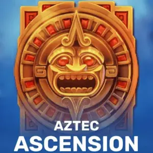 Aztec Ascension