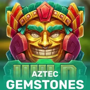 Aztec Gemstones