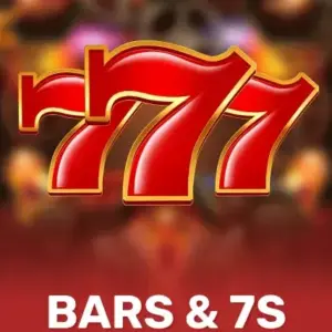 BARs&7s