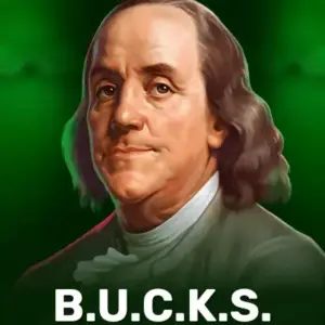 B.U.C.K.S.