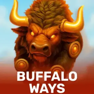 BUFFALO WAYS