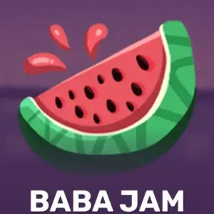 Baba Jam