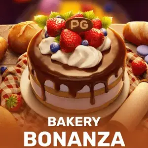 Bakery Bonanza
