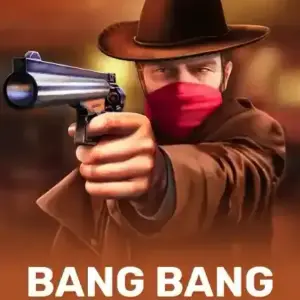 Bang! Bang!