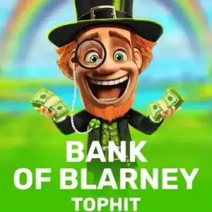 Bank of Blarney TopHit