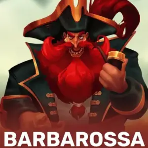 Barbarossa