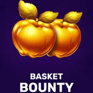 Basket Bounty